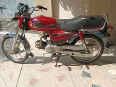 good condition not mechanical work good engine