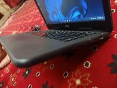 Dell i3 Laptop | 8GB RAM | Win 11 – Rs. 45K