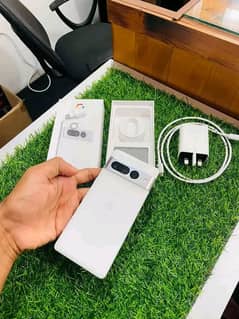 Google pixel 7 Pro 03421535419Watsapp