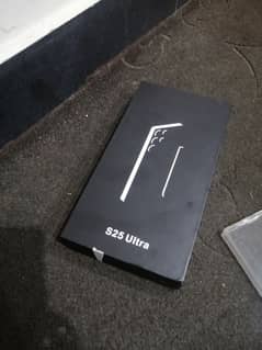 S25 ultra