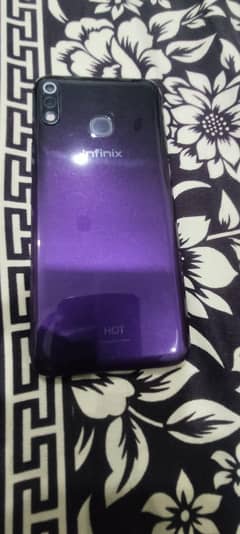 0/3/7/0/6/8/9/8/8/8/3  infinix Hot8 lite 2/32