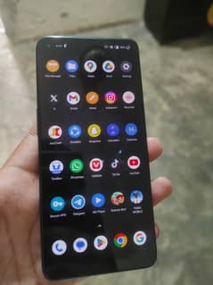 one plus 9