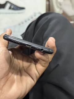OppoA1k panel change hai baki all okh ha