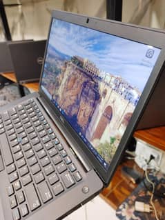Dell