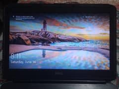 Dell