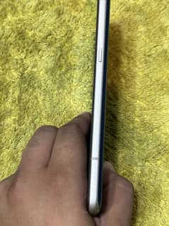 LG v60 ThinQ 5G NON PTA
