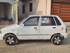 Driver required for Indrive and Yangoo