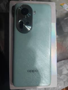 oppo reno 11 5g