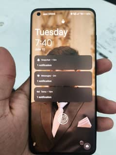 one plus 10 pro 5g