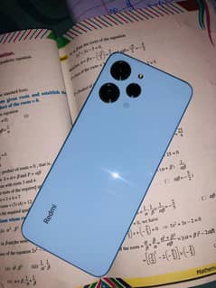 Redmi 12