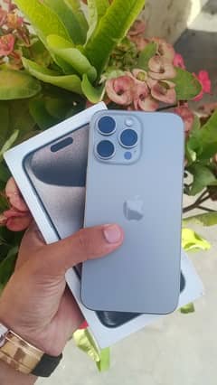 Iphone15promax