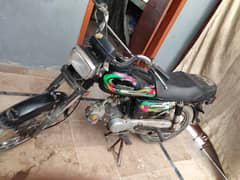 super