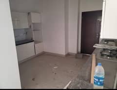 Duplex