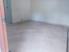 Flat