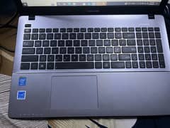 Asus