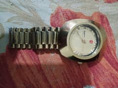 Rado DIASTAR (01750)