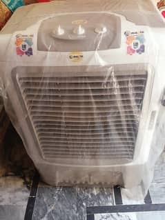 aircooler