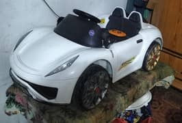 urgent sale