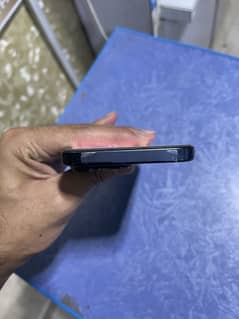 15promax JV. 256gb