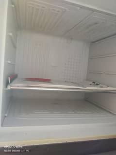refrigerator for sale