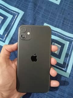 apple iphone 11  | 64 Gb  | iphone 11 jv
