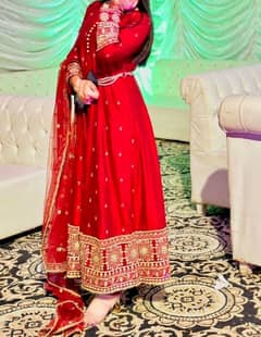 shahposh