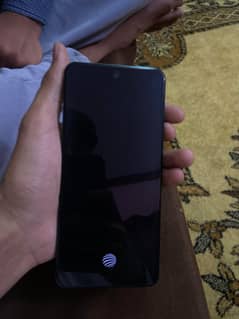Vivo Y200 8+8/128GB