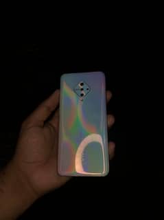 vivo y51 read add