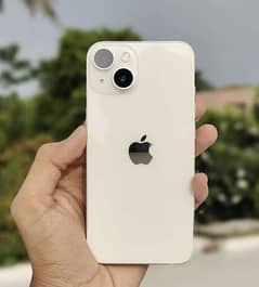Apple iphone 14 for sale