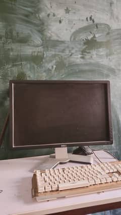 Dell