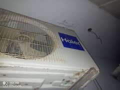 Haier 1 tun