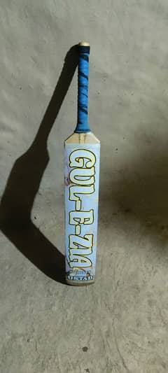 good beter best