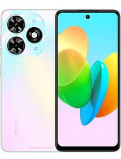 Tecno
