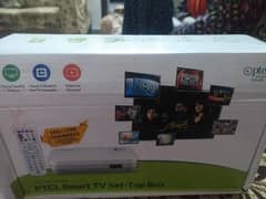 ptcl