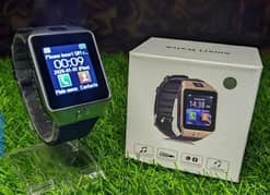 SIm Watch In Discount Price Order Now- 03/12/015/056/1 Whatsapp