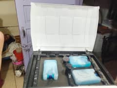 Super Gree Air Cooler