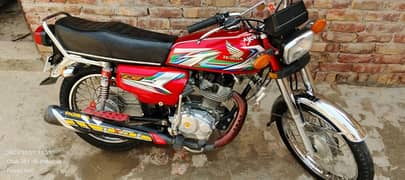 165000 price ha.  Thora boht Pyar muhabat ho jy gi