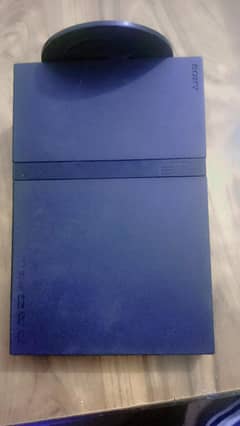 Playstation 2 Sony company