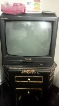 panasonic