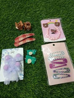 taheri collection