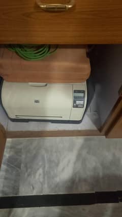 HP