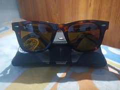 rayban Sunglasses rb2140