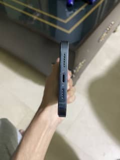 IPhone 13 Pro Max 256gb