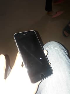 Iphone 6