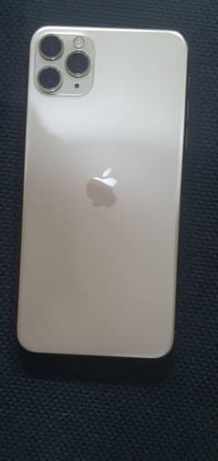 i phone 11 promax