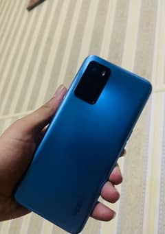 oppo A16