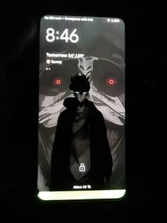 google pixel 4xl 4 ram 64 rom