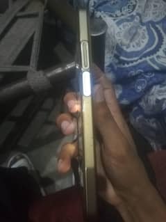 relme note 60