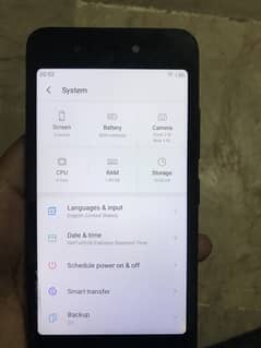 Itel