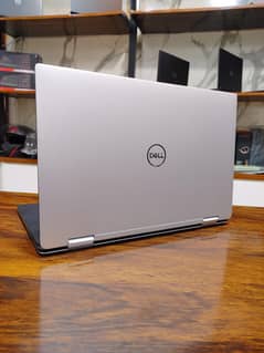 Dell